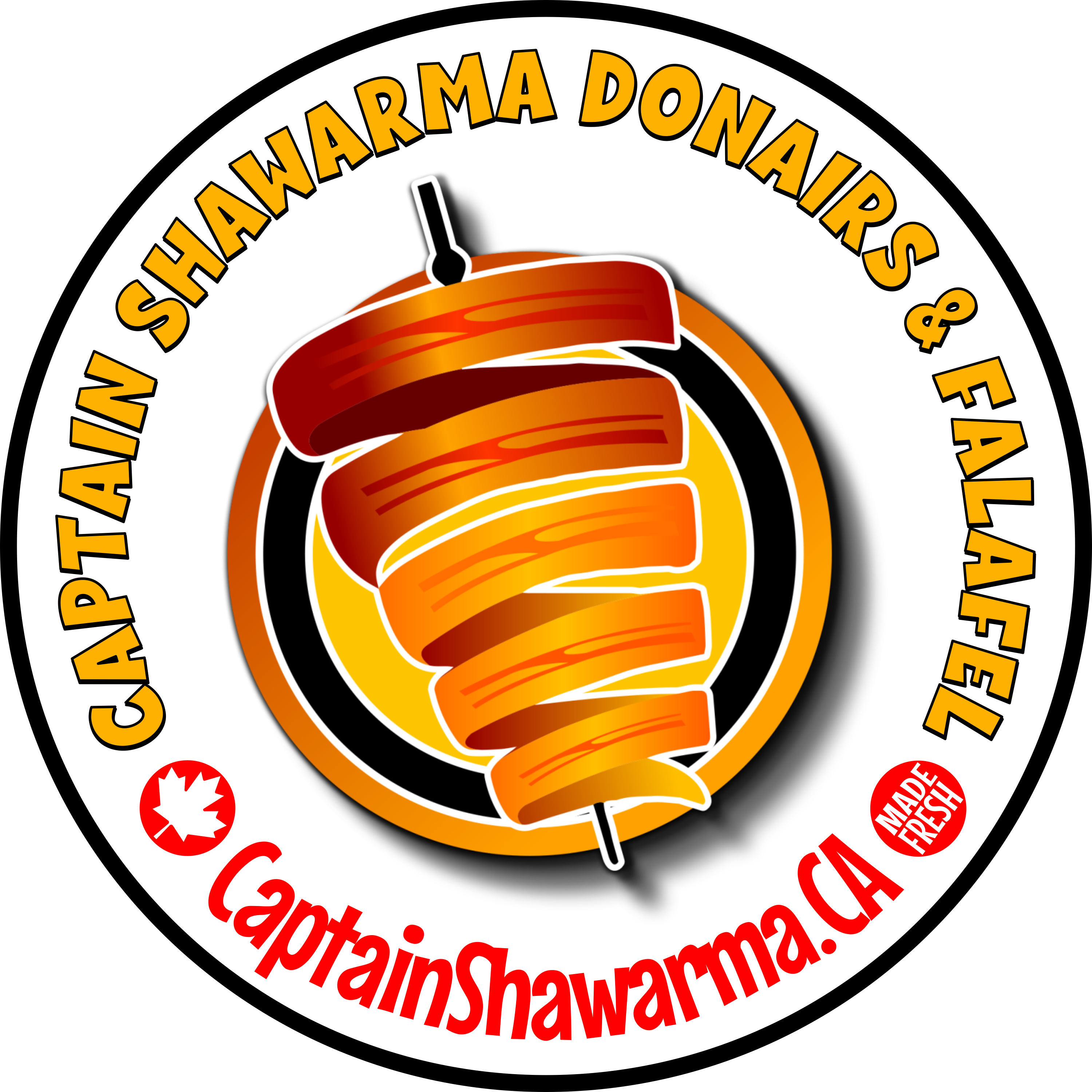 captain-shawarma.pages.dev favicon